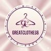greatclothes6